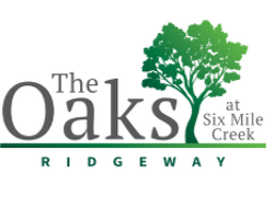 The Oaks at Six Mile Creek new home development by Blythwood Homes in Ridgeway, Ontario