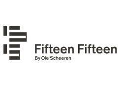 Find new homes at Fifteen Fifteen