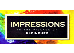 Find new homes at Impressions in Kleinburg