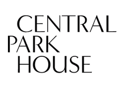 Find new homes at Central Park House