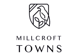 Find new homes at Millcroft Towns