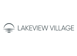 Find new homes at Lakeview Village