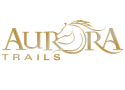 Find new homes at Aurora Trails