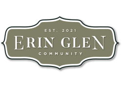 Find new homes at Erin Glen