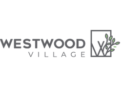 Find new homes at Westwood Village
