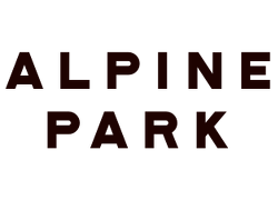 Find new homes at Alpine Park