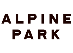 Alpine Park new home development by Calbridge in Calgary, Alberta