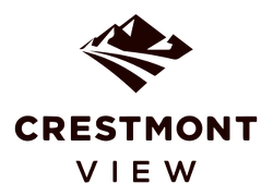 Find new homes at Crestmont View