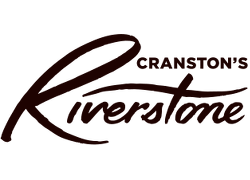 Find new homes at Crantson's Riverstone