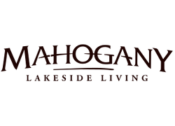 Find new homes at Mahogany (Ca)