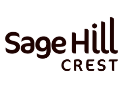 Find new homes at Sage Hill Crest