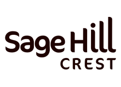 Sage Hill Crest new home development by Calbridge in Calgary, Ontario