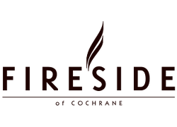 Find new homes at Fireside