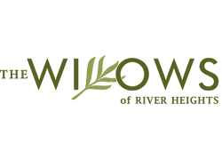 Find new homes at The Willows of River Heights