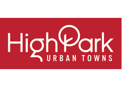 High Park Urban Towns by Caliber Homes new homes and condos development at Queen Street East & Creditview Road, Brampton, Ontario