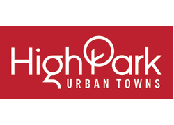 High Park Urban Towns new home development by Caliber Homes in Brampton, Ontario