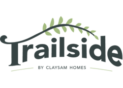 Trailside (Cl) by Claysam Homes new homes and condos development at Cutting Drive, Elora, Ontario