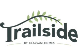 Trailside (Cl) new home development by Claysam Homes in Elora, Ontario