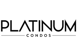 Find new homes at Platinum Condos