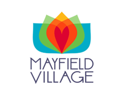 Find new homes at Mayfield Village