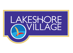 Lakeshore Village new home development by Country Homes in Mississauga, Ontario