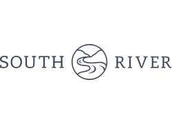 South River by Granite Homes new homes and condos development at 133 South River Road, Elora, Ontario