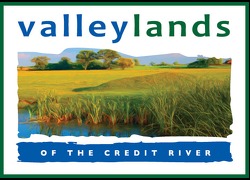 Find new homes at Valleylands of the Credit River (GP)