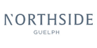 Northside new home development by Granite Homes in Guelph, Ontario