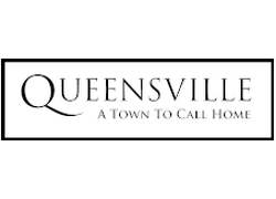 Find new homes at Queensville (CW)