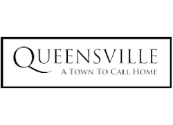 Queensville (CW) new home development by CountryWide Homes in Queensville, Ontario