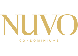 Find new homes at Nuvo II