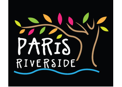Find new homes at Paris Riverside
