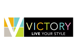 Find new homes at Victory