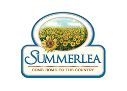 Find new homes at Summerlea