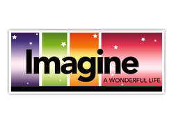 Find new homes at Imagine