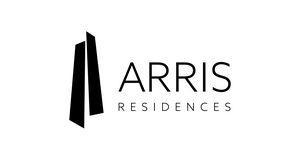 Find new homes at Arris Residences