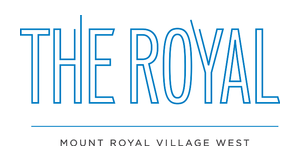 Find new homes at The Royal