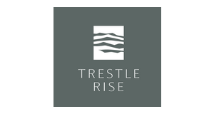 Find new homes at Trestle Rise