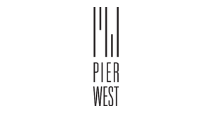 Find new homes at Pier West