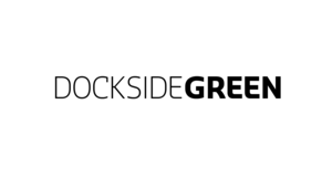 Find new homes at Dockside Green