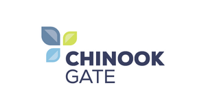 Chinook Gate new home development by Excel Homes in Airdrie, Alberta