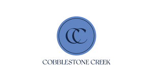 Cobblestone Creek new home development by Excel Homes in Airdrie, Alberta