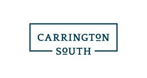 Carrington new home development by Excel Homes in Calgary, Alberta