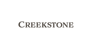 Creekstone new home development by Excel Homes in Calgary, Alberta