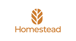 Homestead new home development by Excel Homes in Calgary, Alberta
