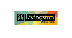 Livingston new home development by Excel Homes in Calgary, Alberta