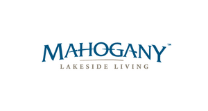 Mahogany (Ex) new home development by Excel Homes in Calgary, Alberta