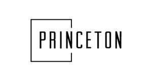 Princeton new home development by Excel Homes in Calgary, Alberta