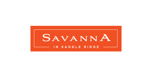 Savanna (Ex) new home development by Excel Homes in Calgary, Alberta