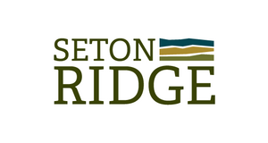 Seton Ridge new home development by Excel Homes in Calgary, Alberta